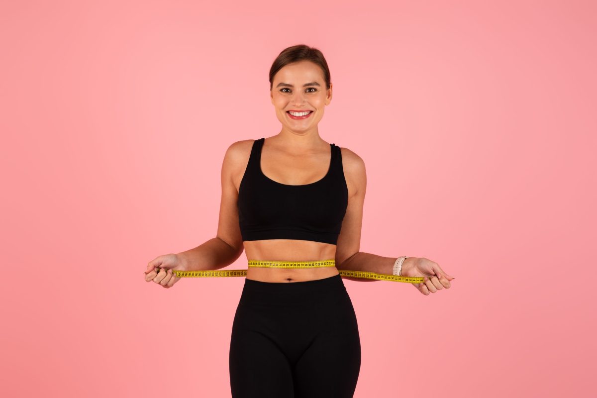 The Role of Peptide Therapy in Weight Loss, La Quinta
