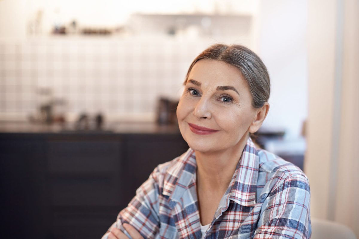 Peptide Therapy Clinic, La Quinta