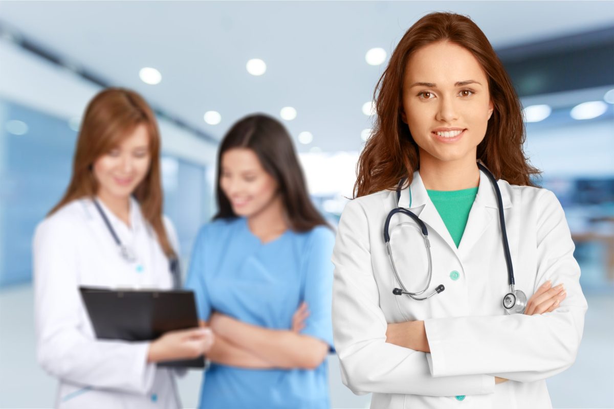 Peptide Therapy Clinic, La Quinta