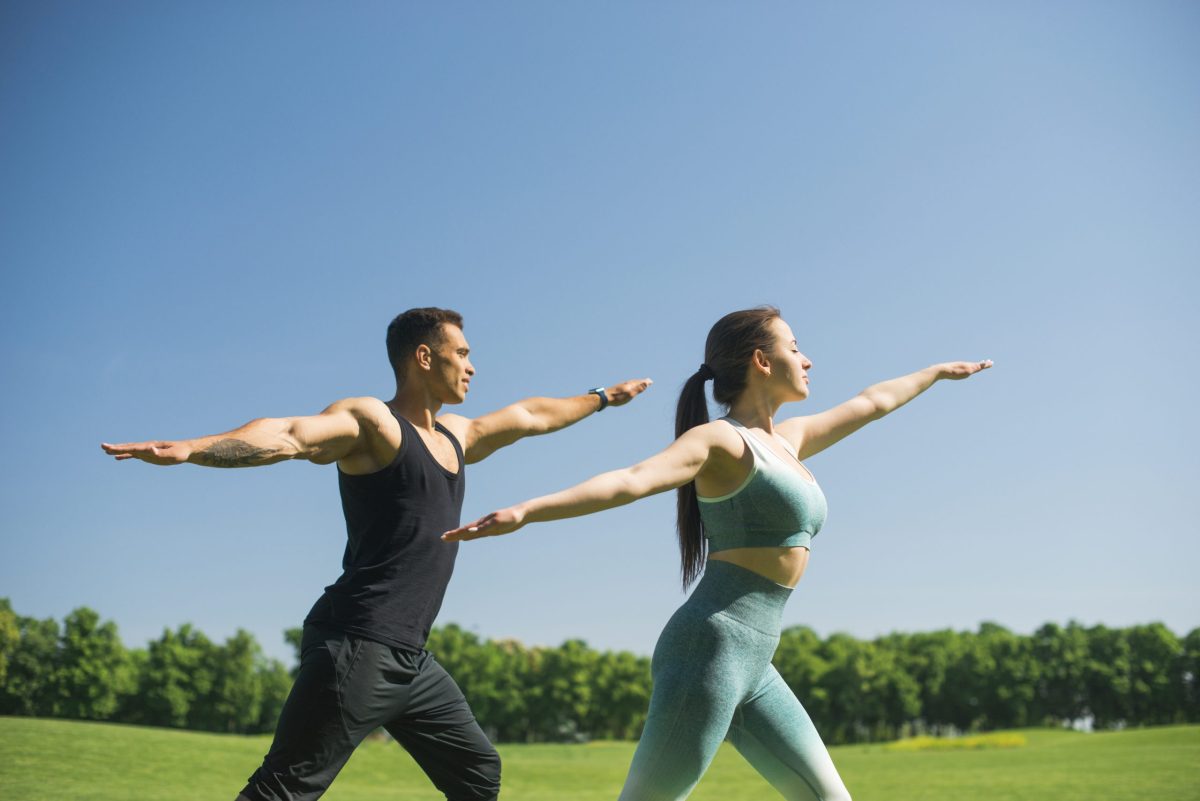 Peptide Therapy Clinic, La Quinta