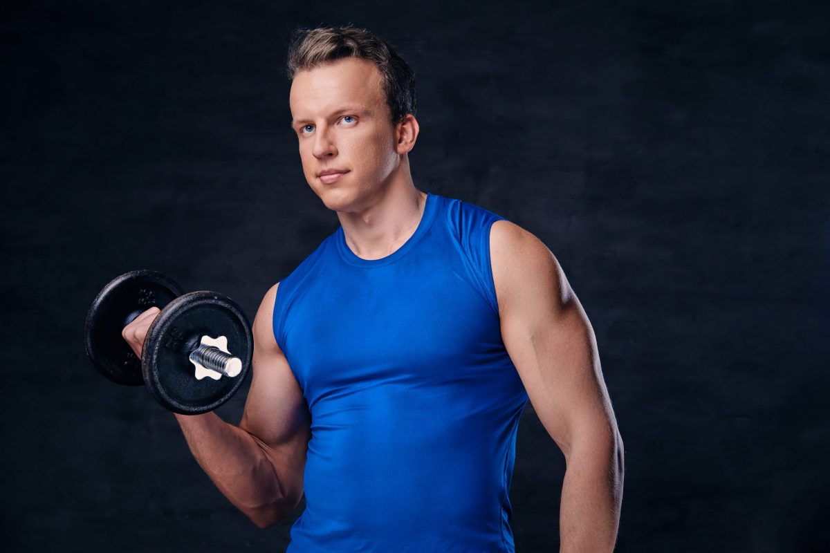 Peptide Therapy Clinic, La Quinta