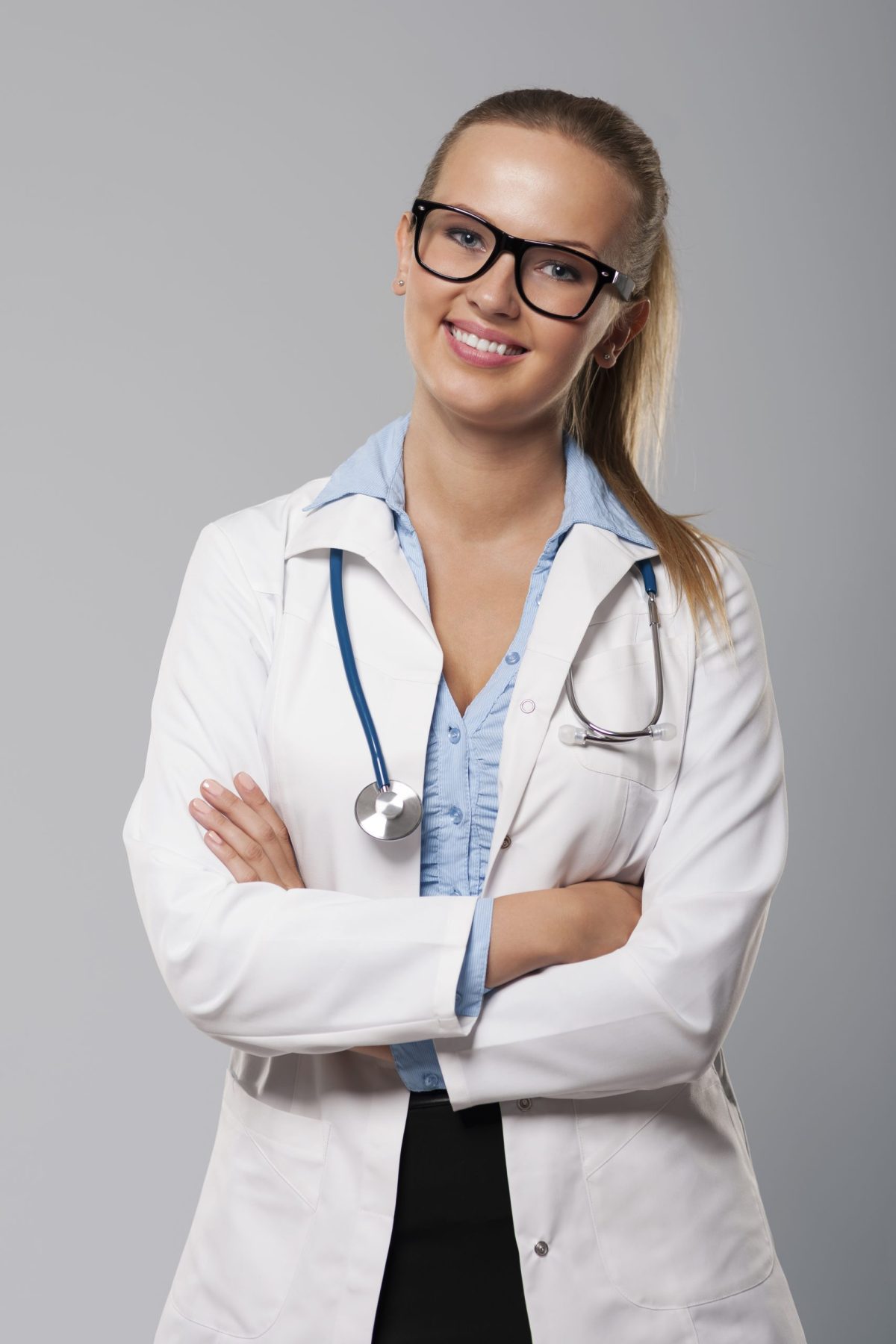 Peptide Therapy Clinic, La Quinta