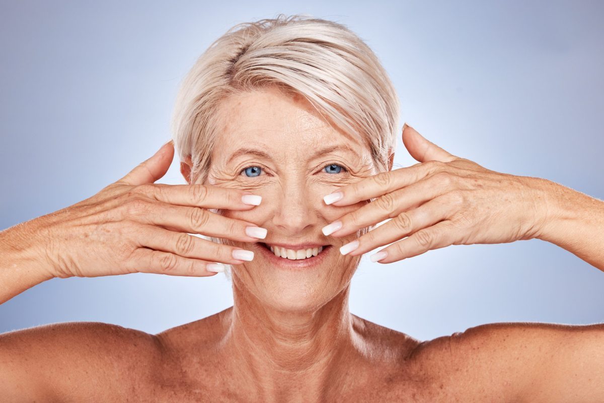 Peptide Therapy Clinic, La Quinta
